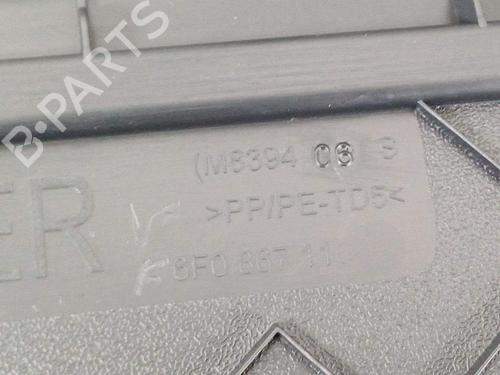 Rear right panel SEAT IBIZA V (KJ1, KJG) | BP23093533C61 - Image 8