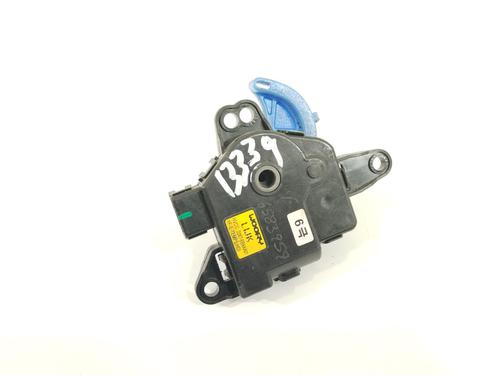 Elektronische module KIA CEE'D (JD) 1.6 CRDi 136 (136 hp) 29590578