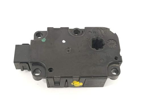 Used Electronic module Electronic module 13580819 13580819