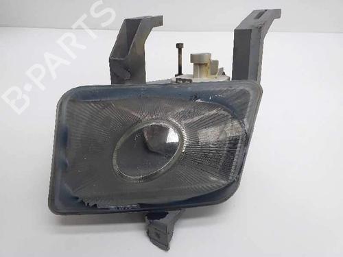 Used Right front fog light Right front fog light OPEL VECTRA B (J96) [1995-2004] 8114870 8114870