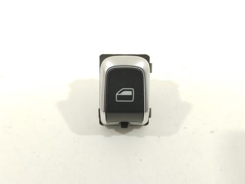 Right front window switch AUDI A5 Sportback (8TA) 3.0 TDI quattro | BP9817319I26 