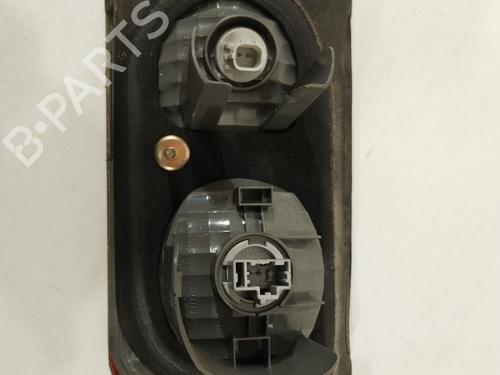 Right tailgate light HONDA ACCORD VII (CL, CN) 2.2 i-CTDi (CN1) | BP18145010C80 