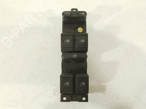 left-front-window-switch-seat-toledo-ii-1m2-1998-1999-2000-2001-2002-2003-2004-2005-2006-32468943 main image