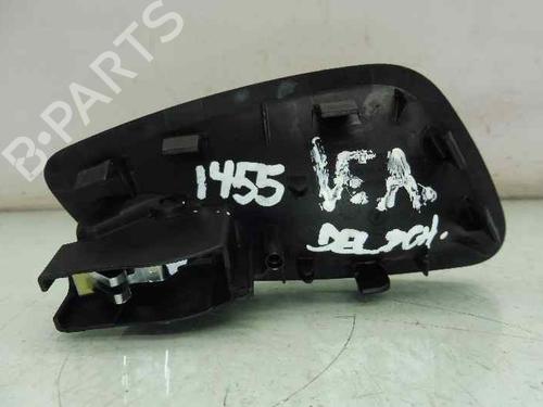 BP3346890I14 | Puxador interior frente direito BMW 3 (E90) 335 i BP3346890I14