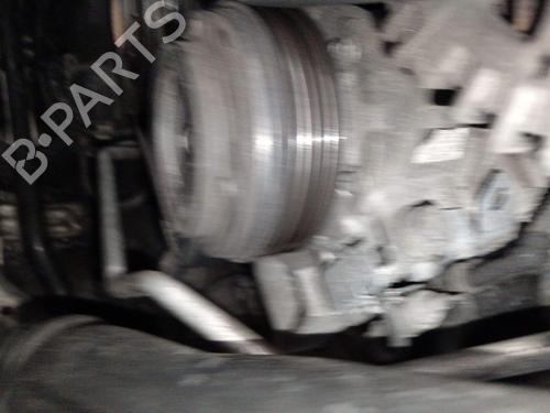 Used AC compressor AC compressor 36324399 36324399