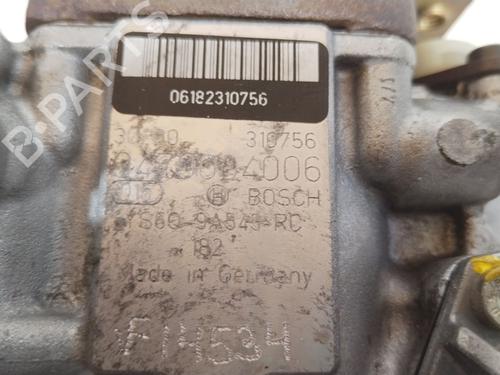 Injection pump FORD FOCUS I (DAW, DBW) 1.8 DI / TDDi | BP28099285M78 