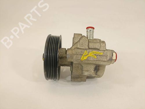 Used Steering pump Steering pump 13378683 13378683