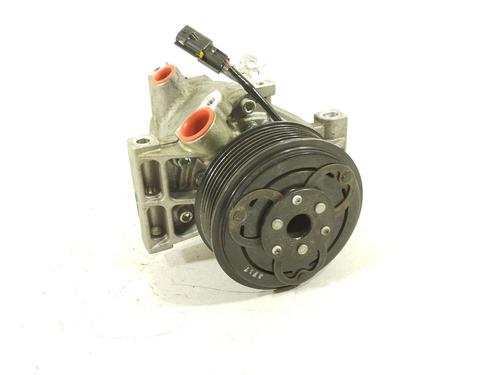AC compressor DACIA SANDERO III 1.0 TCe 90 | BP38911082M34 - Image 3