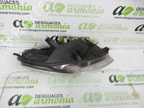 Left headlight CITROËN XSARA PICASSO (N68) 1.6 16V | BP1879960C28 