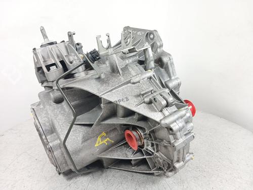 Gearbox MINI MINI COUNTRYMAN (R60) Cooper D | BP31585119M3