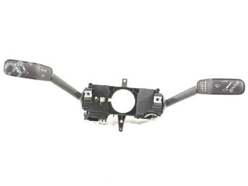 Used Steering column stalk Steering column stalk 16248639 16248639