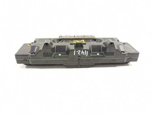 Climate control SEAT LEON (1P1)  | BP16809020I5 