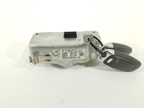 Electronic module AUDI A3 Sportback (8YA, 8YF) | BP27396753M83 - Image 1