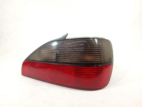 Used Right taillight Right taillight 39591745 39591745