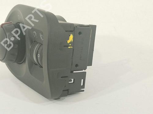 Headlight switch SEAT ALTEA (5P1) 2.0 TDI 16V | BP34719835I24 - Image 2