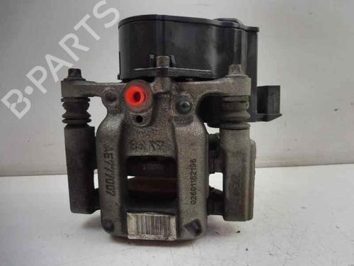 Used Right rear brake caliper Right rear brake caliper 11586788 11586788