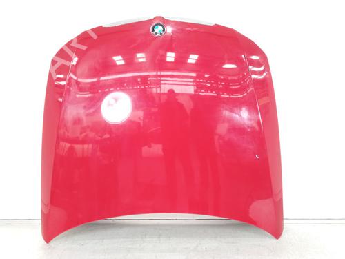 hood-bmw-3-e90-2004-2005-2006-2007-2008-2009-2010-2011-2012-34006094 main image