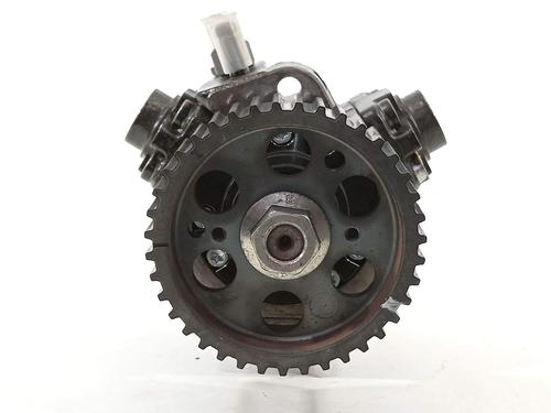 Injection pump OPEL INSIGNIA A (G09) 2.0 CDTI 4x4 (68) | BP25742165M78  - Image 5
