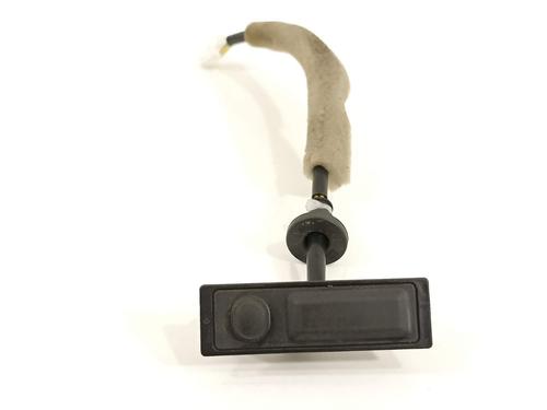 Used Tailgate handle Tailgate handle 15818103 15818103