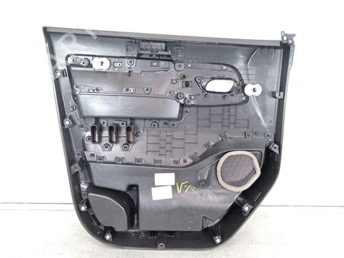 Front right panel PEUGEOT TRAVELLER Bus (V_) 2.0 BlueHDi 145 | BP33208727C59 - Image 5