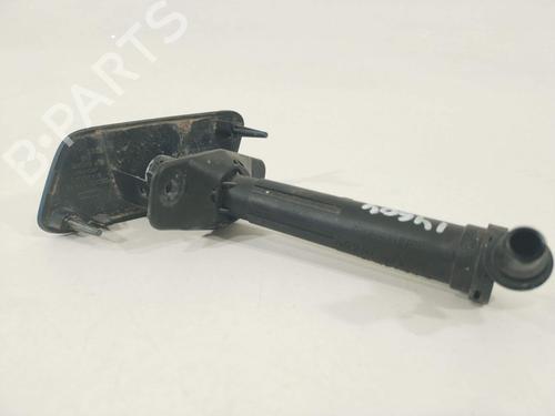 Headlight washer AUDI Q2 (GAB, GAG) 35 TFSI | BP33983744E17 - Image 3
