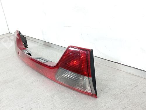  - Image 2
