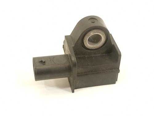 Used Electronic sensor SEAT LEON (5F1) [2012-2021]  15819688