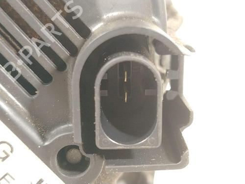 Alternator VW PASSAT B6 Variant (3C5) 2.0 TDI | BP37218529M7 - Image 5