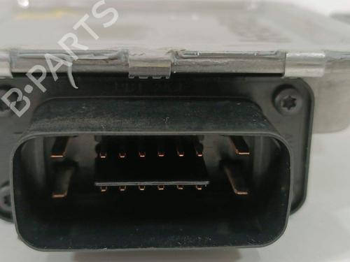Electronic module OPEL ASTRA K (B16) 1.6 CDTi (68) | BP34695273M83 - Image 4