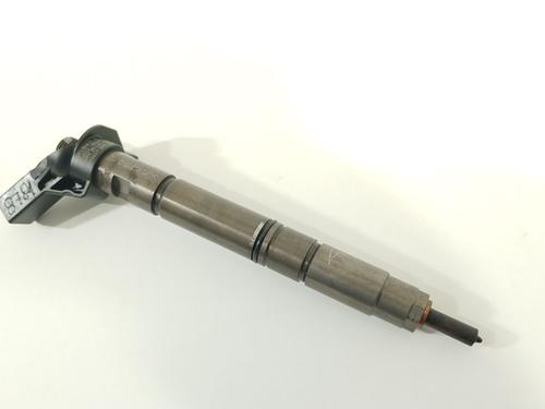 Used Injector AUDI A5 (8T3) [2007-2017]  29479621