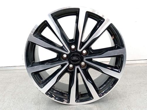 rim-ford-kuga-ii-dm2-2012-32709615 main image