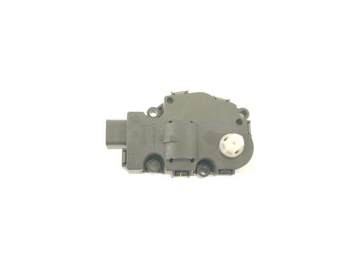Módulo eletrónico JAGUAR XE (X760) | BP29605258M83 - Image 3