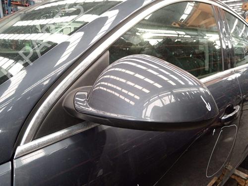 left-mirror-opel-insignia-a-g09-2008-2009-2010-2011-2012-2013-2014-2015-2016-2017-35986454 main image