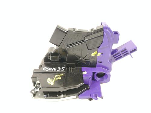 Rear left lock KIA CARENS IV 1.6 GDi | BP32187016C100