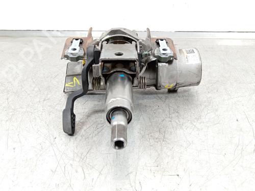 Steering column FIAT GRANDE PUNTO (199_) 1.4 (199AXB11, 199AXB1A, 199BXB1A, 199AXL1A) | BP27342933M21 - Image 2