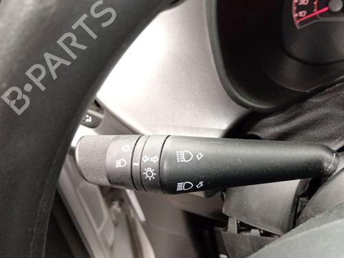 Used Headlight switch Headlight switch 37152261 37152261