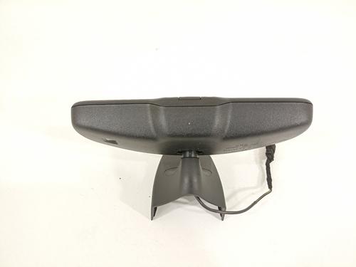 Rear mirror ABARTH 500 / 595 / 695 1.4 (312.AXF1A, 312.AXD1A) | BP13492274I6 