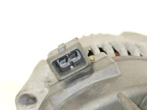 Alternator VW PASSAT B3/B4 (3A2, 35I)  | BP28511489M7 