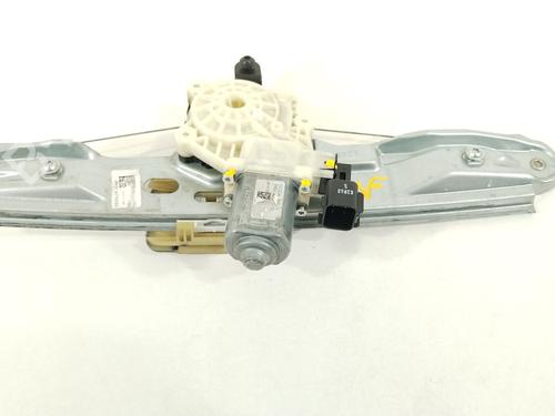 rear-left-window-mechanism-ford-focus-iii-2010-2011-2012-2013-2014-2015-2016-2017-2018-2019-2020-17914434 main image