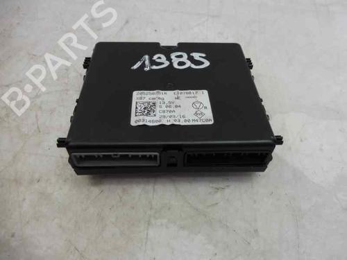 Used Electronic module Electronic module 2670703 2670703