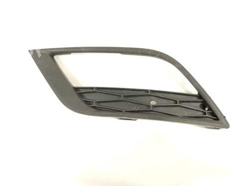 grille-seat-ibiza-iv-6j5-6p1-2008-2009-2010-2011-2012-2013-2014-2015-2016-2017-30294541 main image