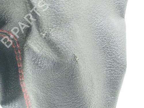 Shift knob VW GOLF VI (5K1) 2.0 GTi | BP22420378I34 