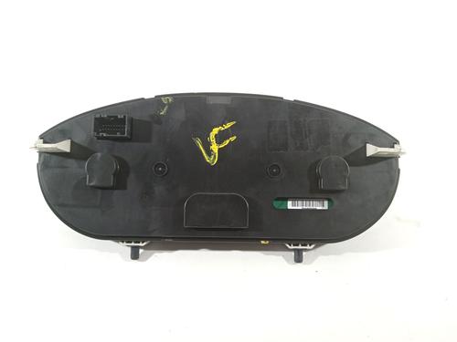 Instrument cluster PEUGEOT BOXER Van 2.2 HDi 130 | BP24925517C47 - Image 5