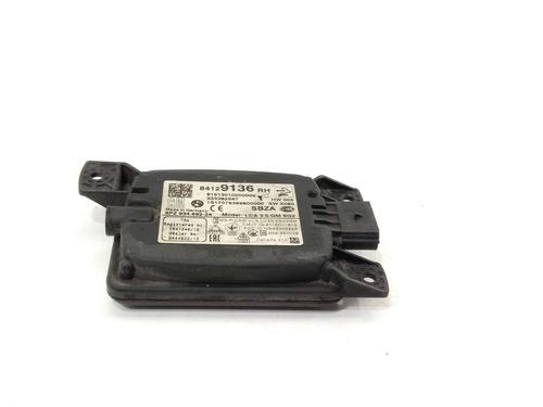 Used Electronic sensor Electronic sensor 23205485 23205485