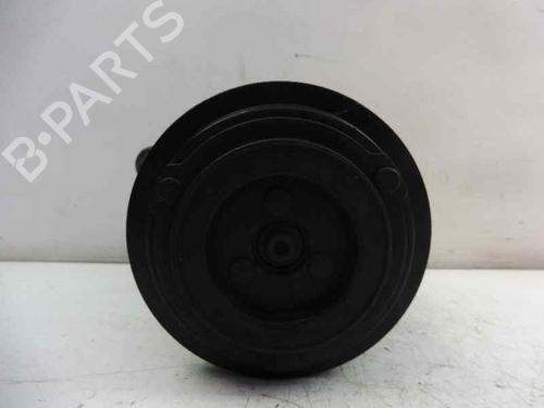 AC compressor SMART CITY-COUPE (450)  | BP3130785M34 