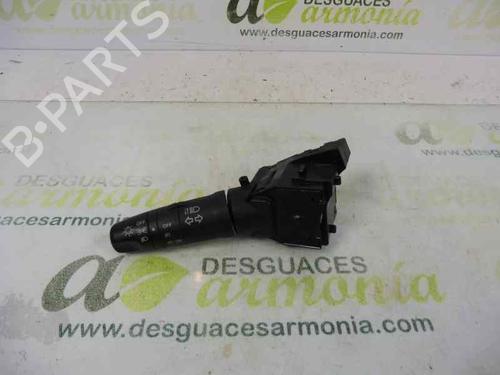 Used Headlight switch NISSAN X-TRAIL I (T30) [2001-2013]  1878741