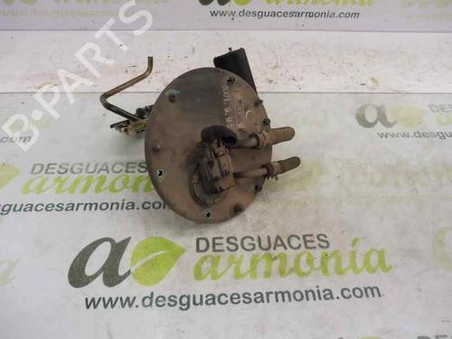 Fuel pump KIA CARNIVAL II (GQ) 2.9 CRDi | BP1843663M76 