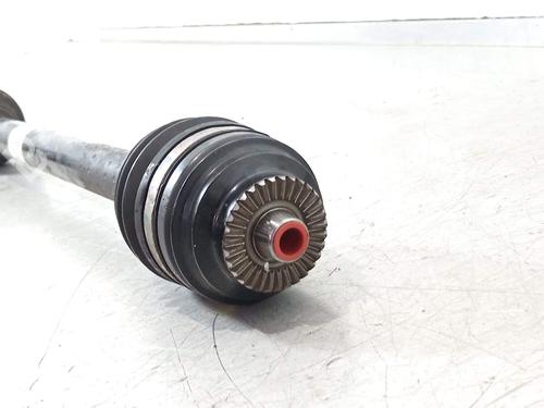 Right rear driveshaft BMW i3 (I01) | BP30637131M41 - Image 3