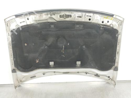 Hood VW POLO III (6N1)  | BP15910479C1 