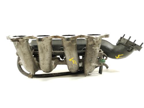 Intake manifold ROVER 200 Coupe (XW) 220 GSi | BP29823044M70